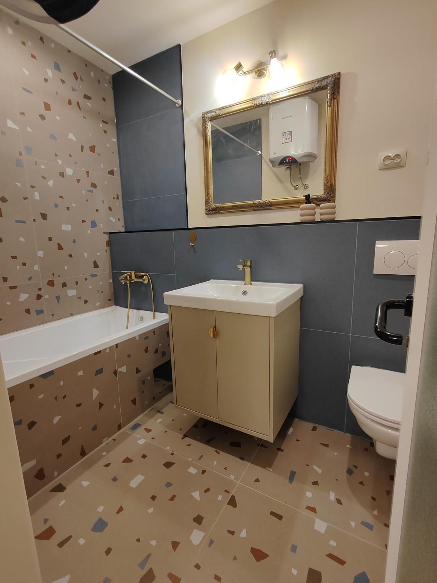 Apartments Gareta グラダツ エクステリア 写真